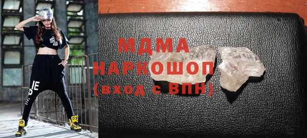 каннабис Балабаново